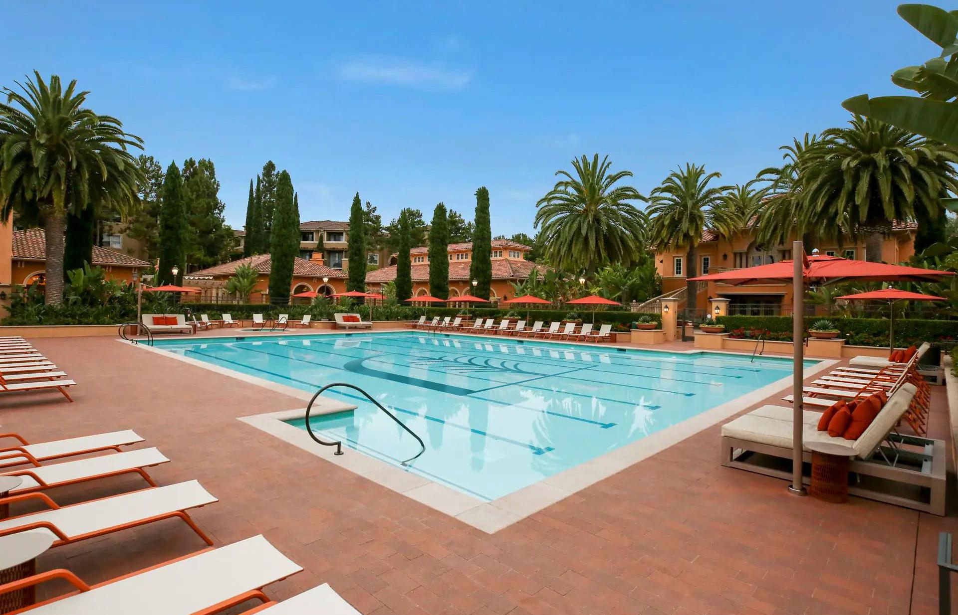 Village West Zayed Compound – Village West Dorra