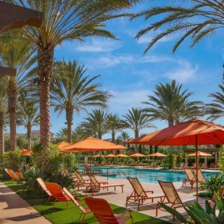 Village West Zayed Compound – Village West Dorra