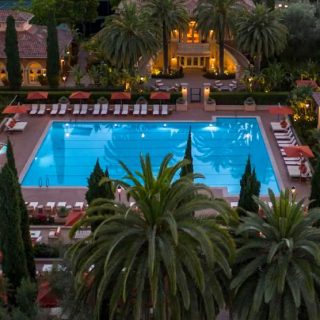 Village West Zayed Compound – Village West Dorra