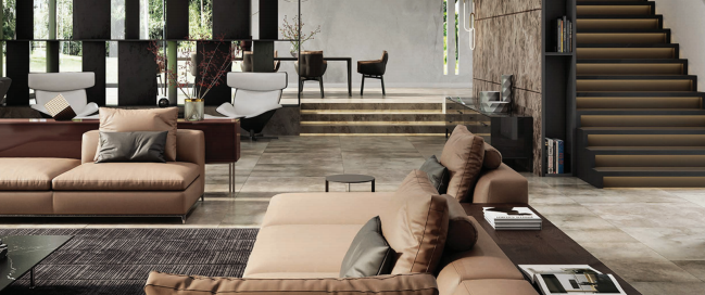 La Vista City New Capital