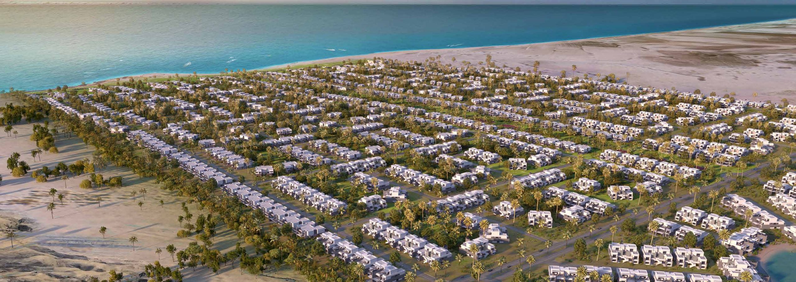 Silver Sands North Coast – Ora