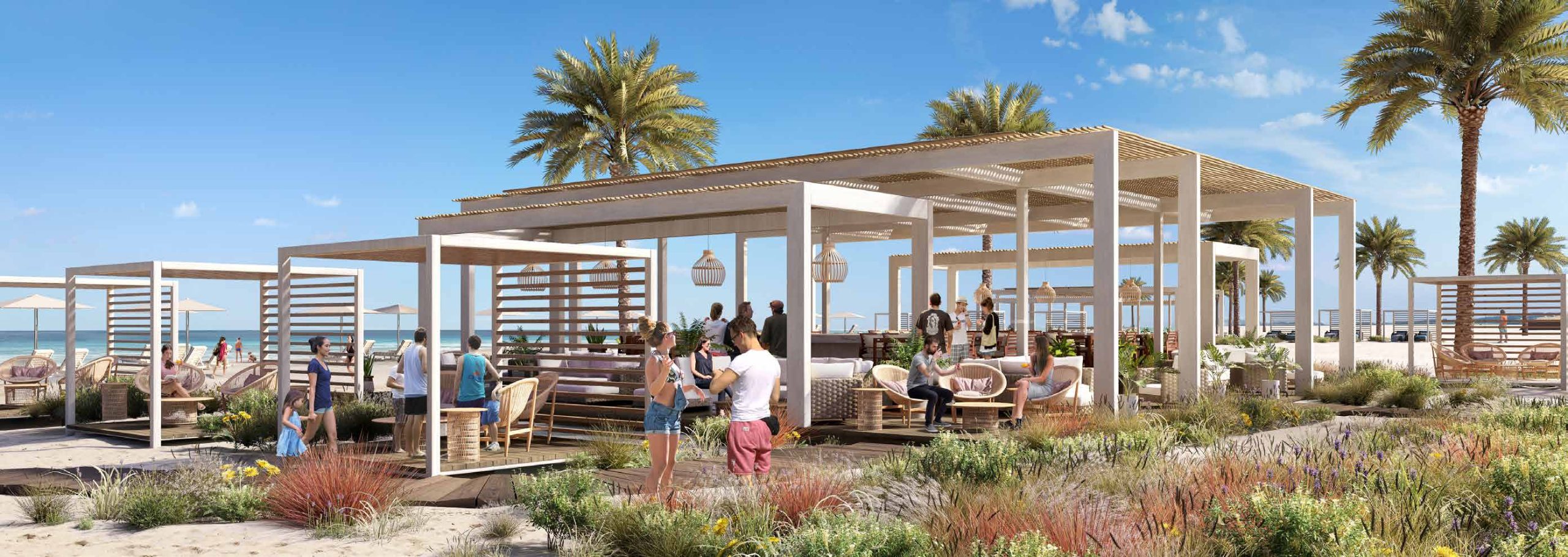 Silver Sands North Coast – Ora