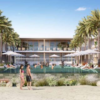 Silver Sands North Coast – Ora