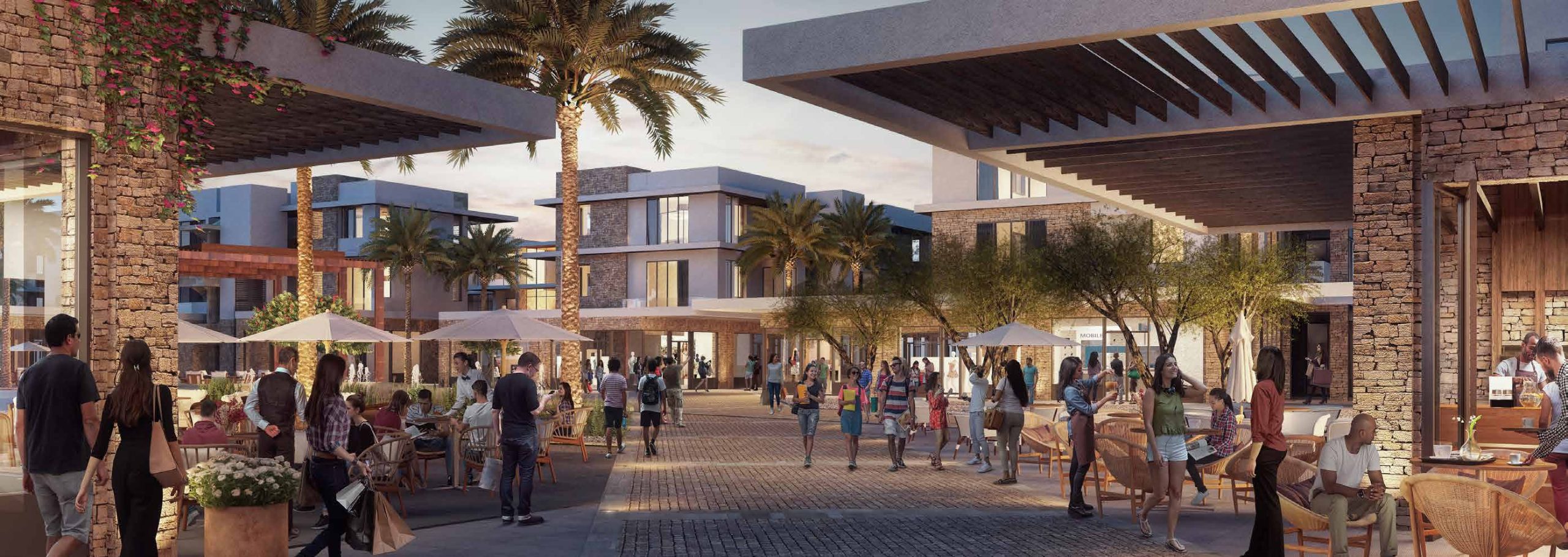 Silver Sands North Coast – Ora