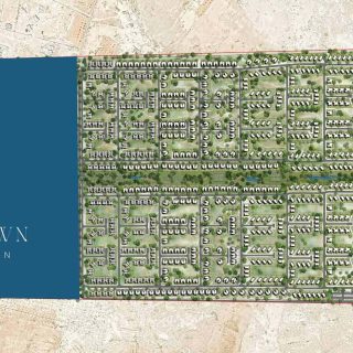 Silver Sands North Coast – Ora