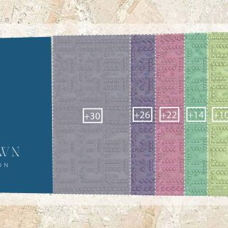 Silver Sands North Coast – Ora