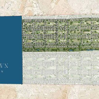 Silver Sands North Coast – Ora