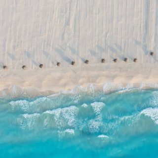 Silver Sands North Coast – Ora