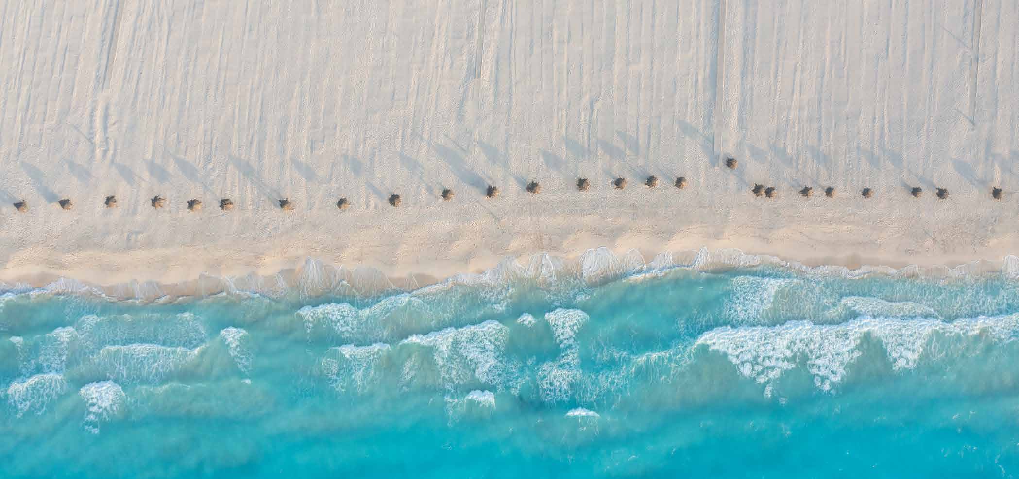 Silver Sands North Coast – Ora