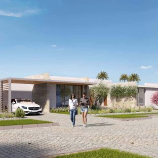 Silver Sands North Coast – Ora