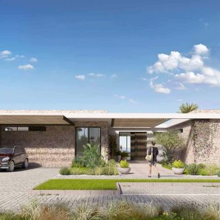 Silver Sands North Coast – Ora