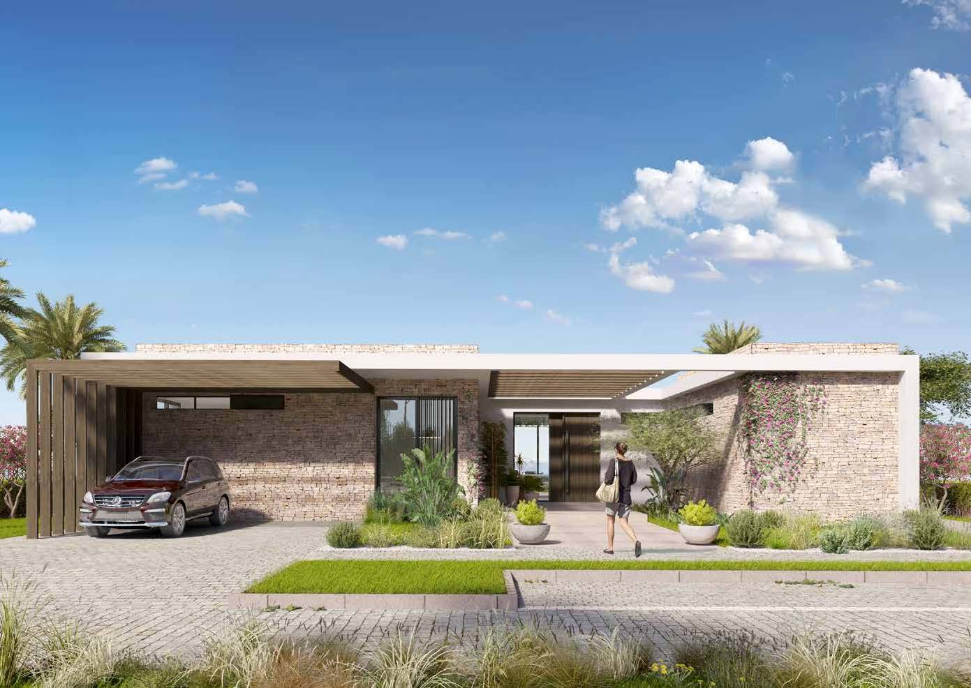 Silver Sands North Coast – Ora