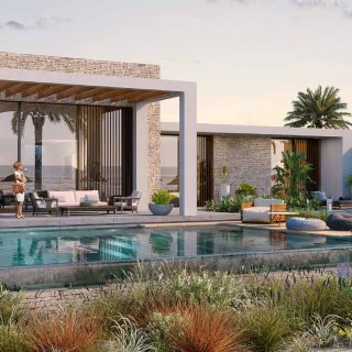 Silver Sands North Coast – Ora