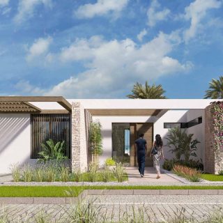 Silver Sands North Coast – Ora