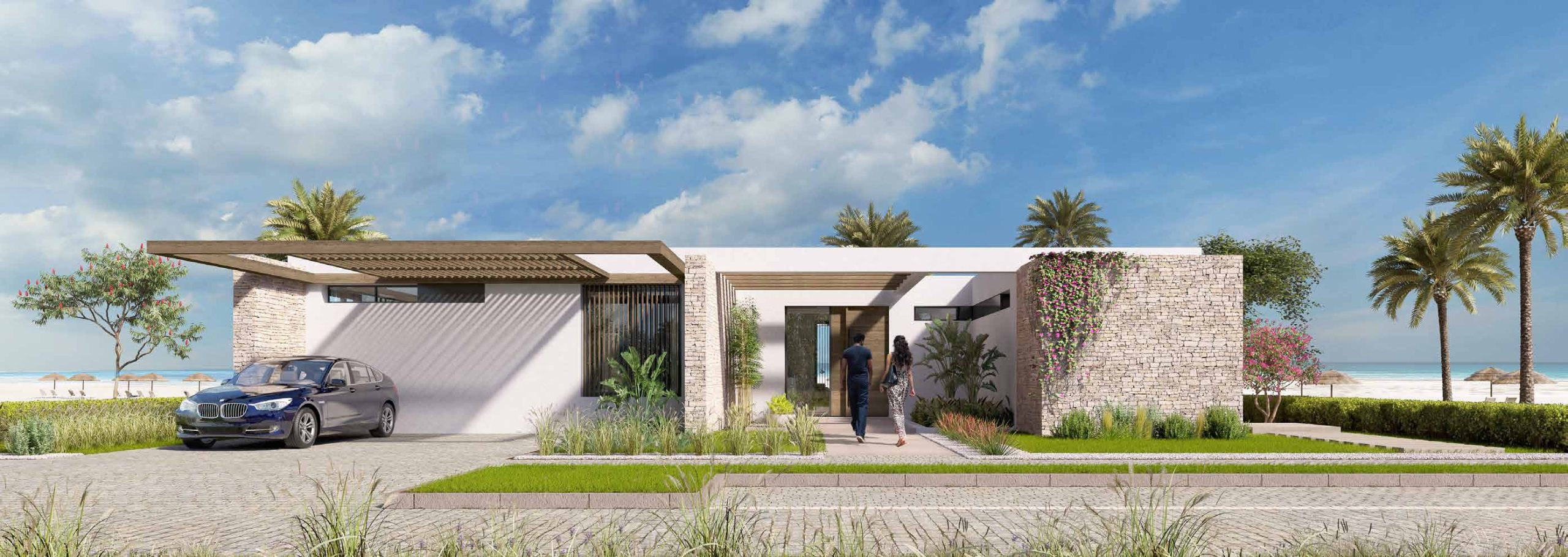 Silver Sands North Coast – Ora