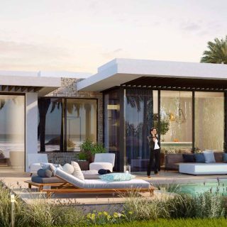 Silver Sands North Coast – Ora