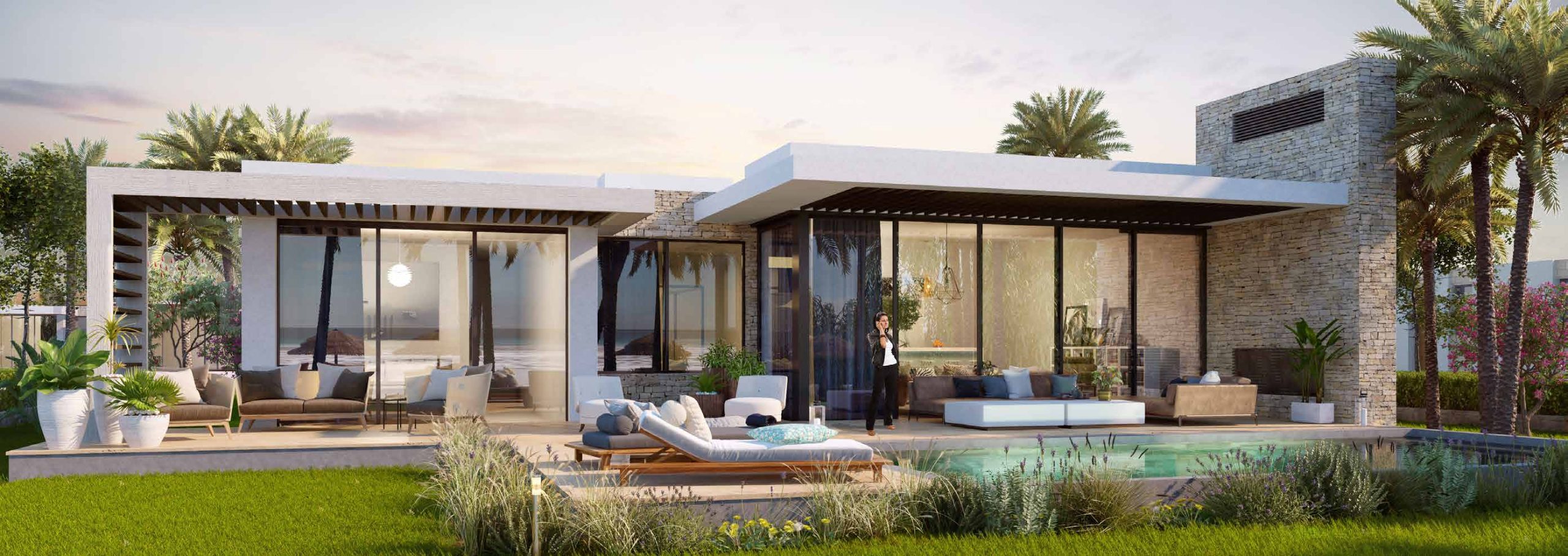 Silver Sands North Coast – Ora