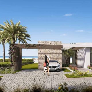 Silver Sands North Coast – Ora