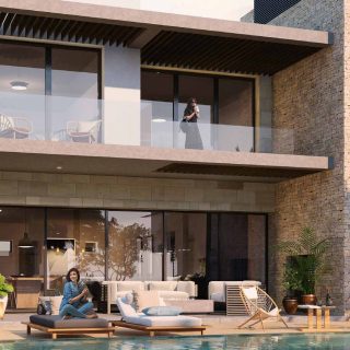 Silver Sands North Coast – Ora