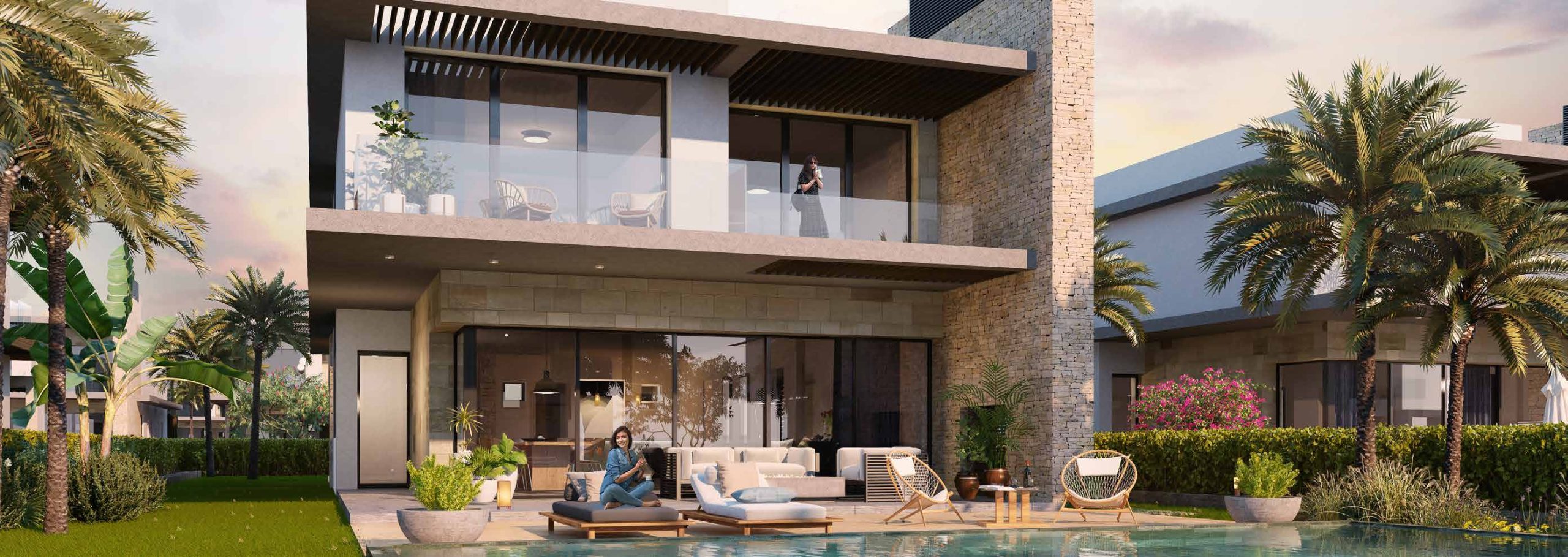 Silver Sands North Coast – Ora