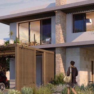 Silver Sands North Coast – Ora