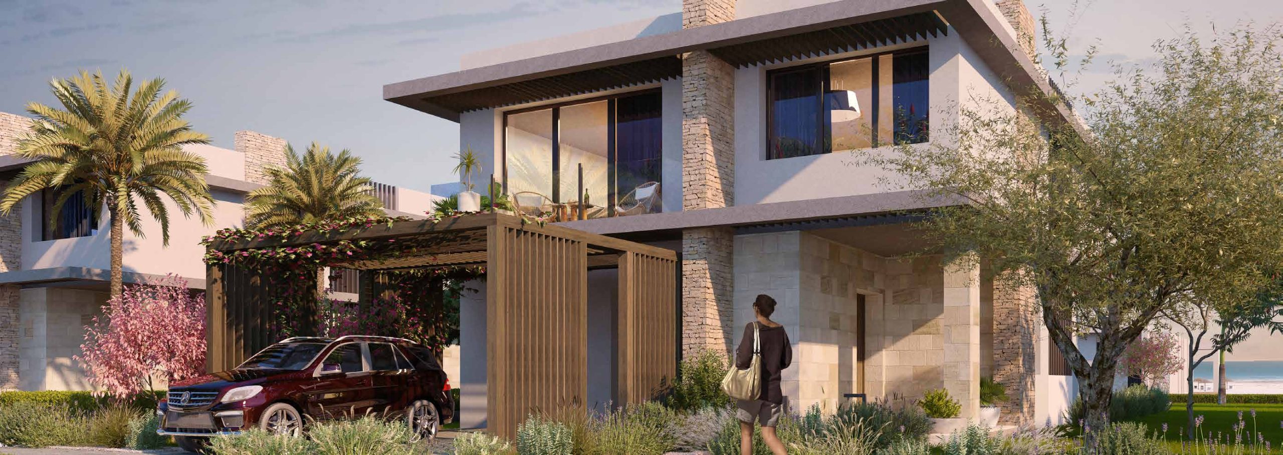 Silver Sands North Coast – Ora