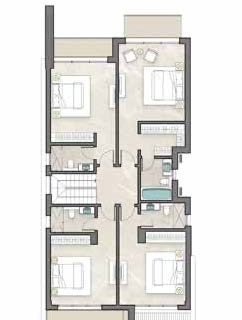 Silver Sands North Coast – Ora