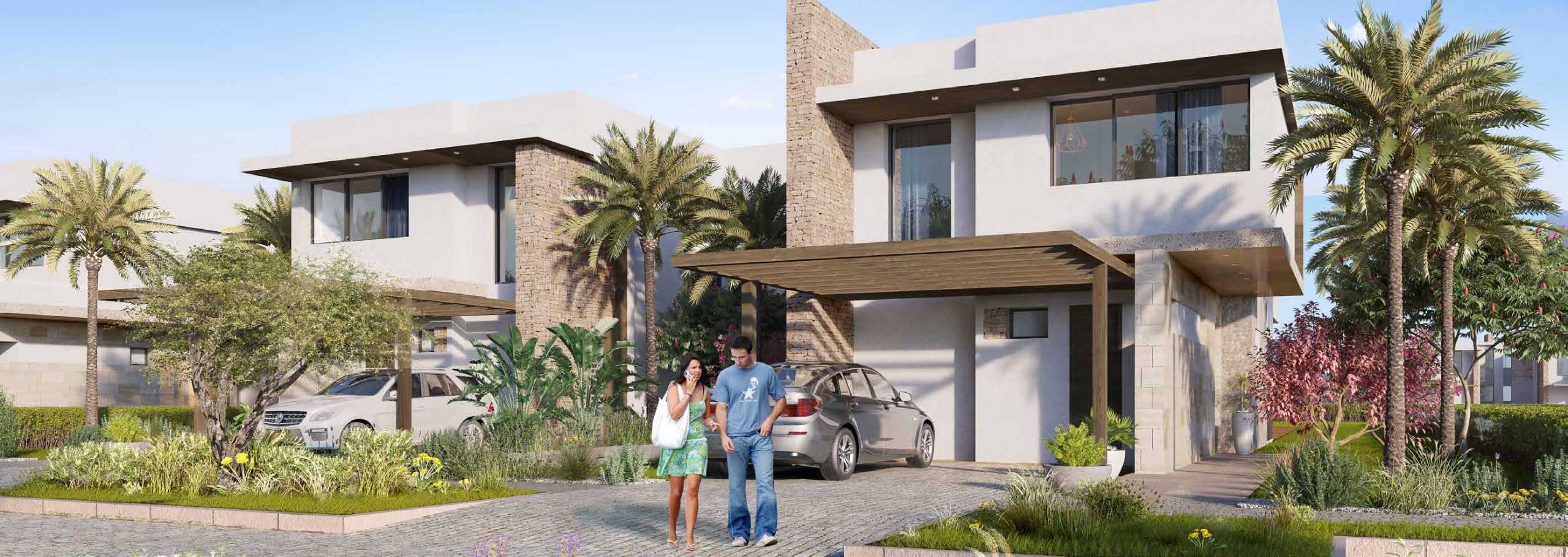 Silver Sands North Coast – Ora