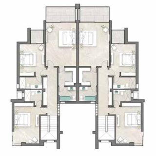 Silver Sands North Coast – Ora