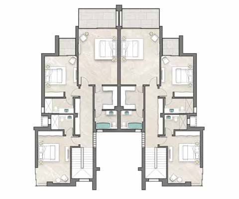 Silver Sands North Coast – Ora