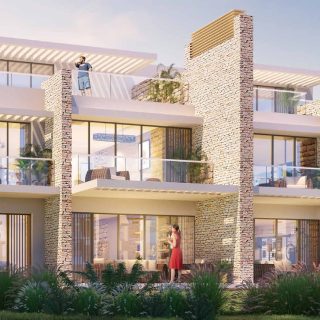 Silver Sands North Coast – Ora