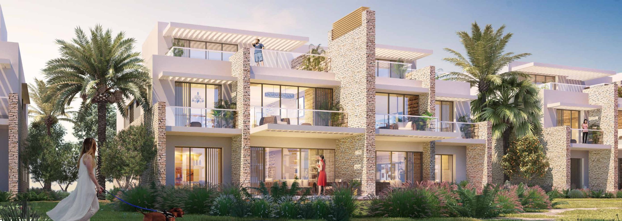 Silver Sands North Coast – Ora