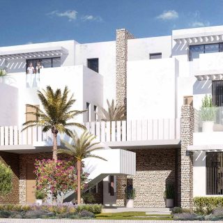 Silver Sands North Coast – Ora