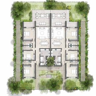 Silver Sands North Coast – Ora