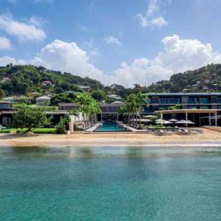 Silver Sands North Coast – Ora