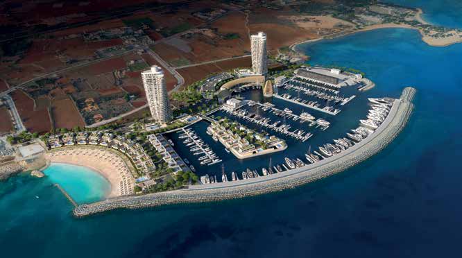 Silver Sands North Coast – Ora