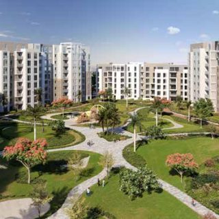 Silver Sands North Coast – Ora