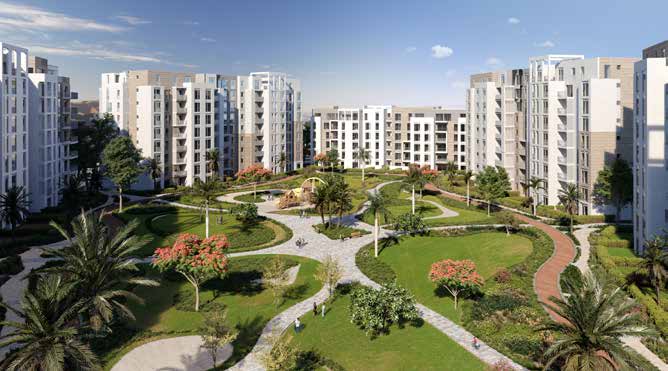 Silver Sands North Coast – Ora