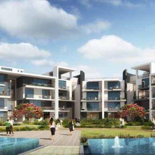 Silver Sands North Coast – Ora