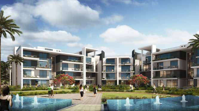 Silver Sands North Coast – Ora