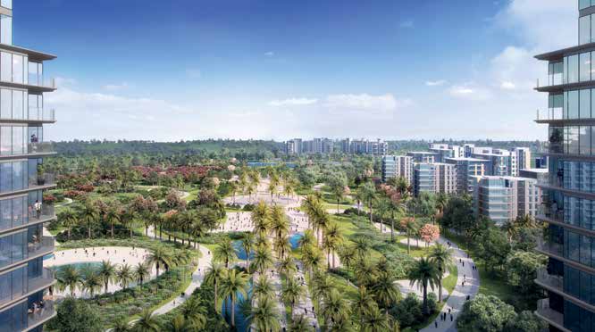 Silver Sands North Coast – Ora