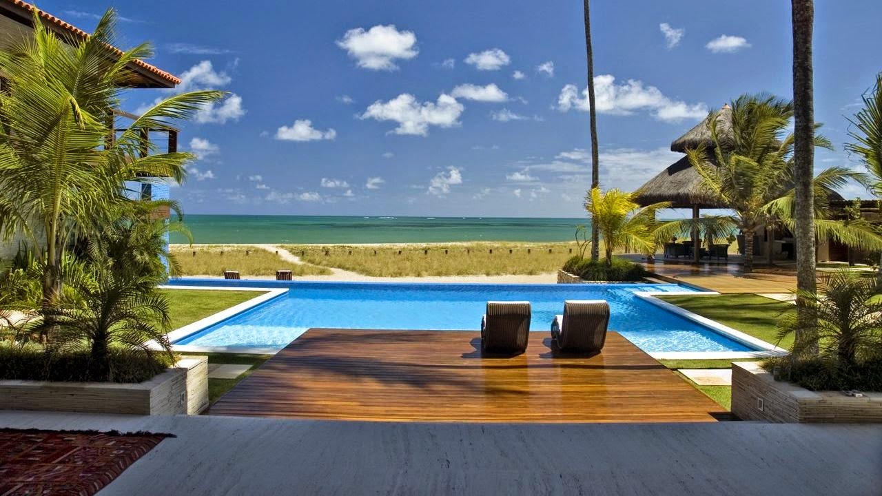 Carthage Resort North Coast