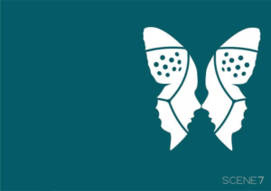 Scene 7 New Capital Compound  Akam