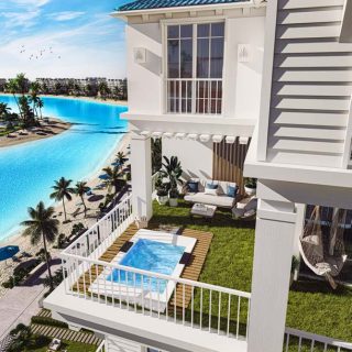 Mountain View iCity October Compound