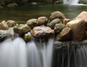 The Brooks New Cairo Compound PRE Developments