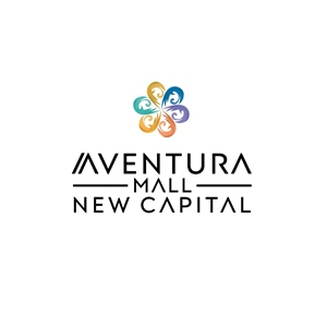مول افينتورا العاصمة الادارية الجديدة ايجي ماستر جروب – Aventura Mall New Capital