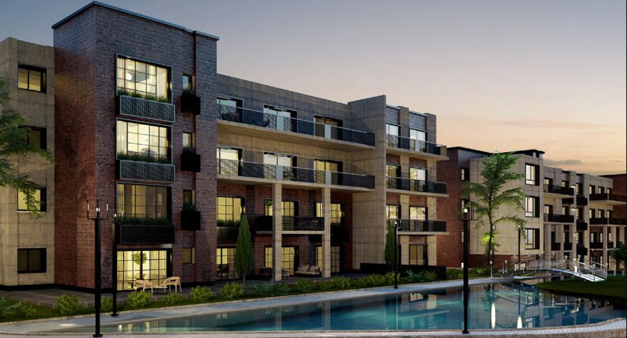 Brix Compound 6 October Inertia