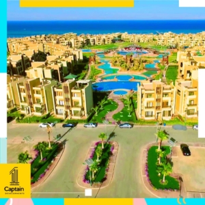 Bluebay Jory Ain Sokhna Marseilia