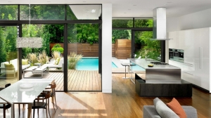 امتلك دوبلكس في Green Avenue New Capital بمساحة تبدأ من 270 متر