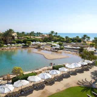 Stella Di Mare Sokhna Remco